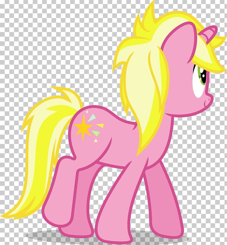 Pony Rarity Fluttershy PNG, Clipart, Animal Figure, Carnivoran, Cartoon, Deviantart, Dog Like Mammal Free PNG Download