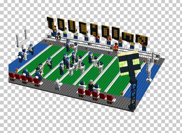 Product Stadium American Football Tabletop Games & Expansions PNG, Clipart, American Football, Athletics Field, Clock, Electronic Engineering, Game Free PNG Download