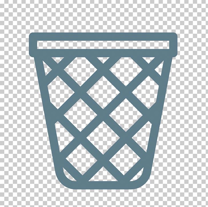 Recycling Bin Rubbish Bins & Waste Paper Baskets Computer Icons PNG, Clipart, Angle, Area, Bouquet Of Roses, Computer Icons, Dustbin Free PNG Download