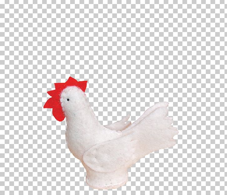 Rooster Chicken As Food Beak Feather PNG, Clipart, Beak, Bird, Chicken, Chicken As Food, Feather Free PNG Download