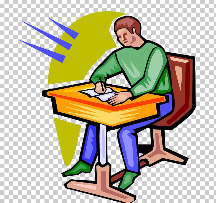 Skill Learning Student School Class PNG, Clipart, Artwork, Class, Classroom, Higherorder Thinking, Human Behavior Free PNG Download