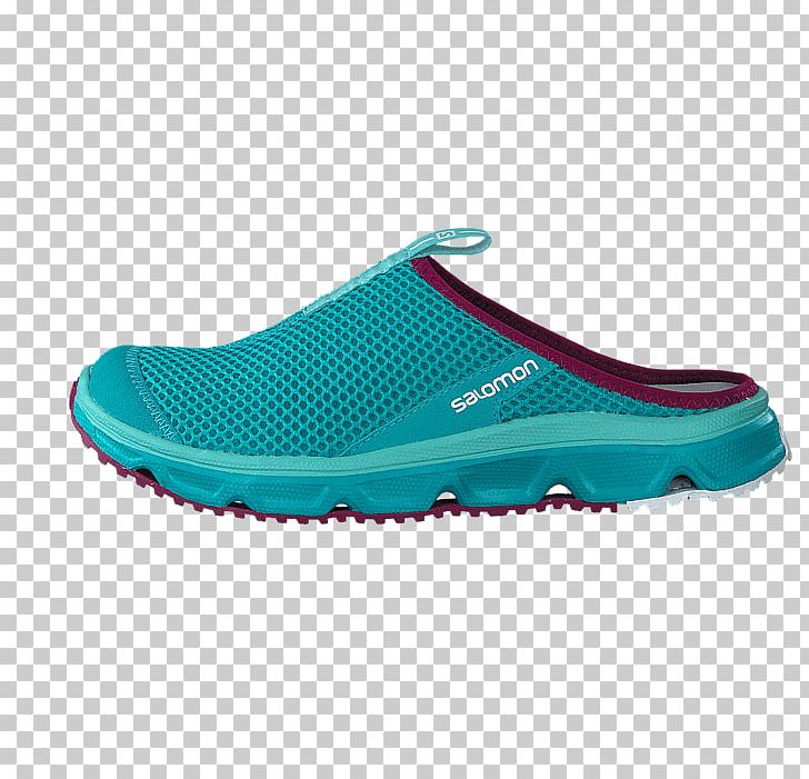 Slipper Shoe Boot Turquoise Teal PNG, Clipart, Accessories, Aqua, Athletic Shoe, Blue, Boot Free PNG Download