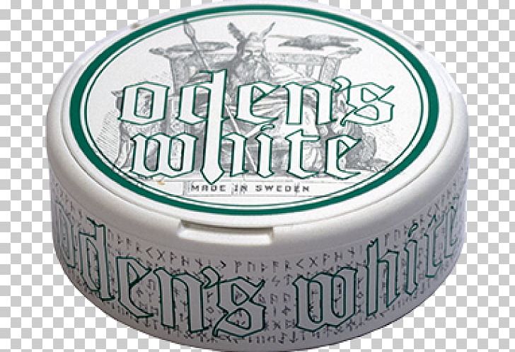 Snus Oden's Chewing Tobacco Nicotine PNG, Clipart,  Free PNG Download