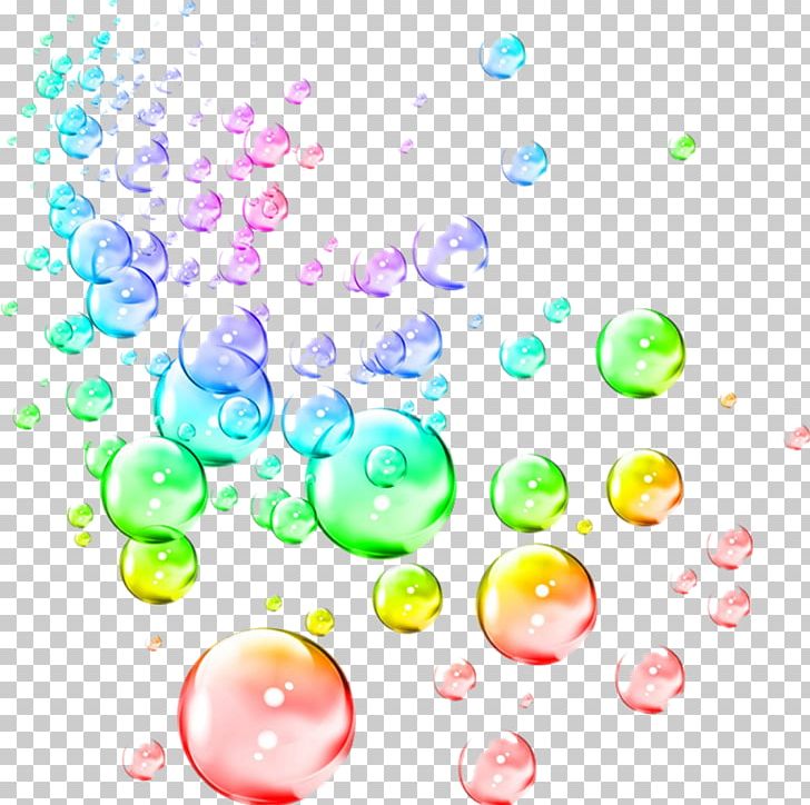 Soap Bubble Drawing Rainbow PNG, Clipart, Ball, Body Jewelry, Bubble, Bubbles, Cara Free PNG Download