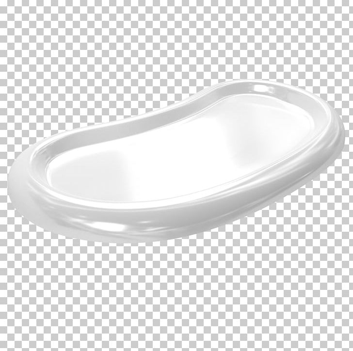 Soap Dishes & Holders Glass Oval Sink PNG, Clipart, Angle, Bathroom, Bathroom Sink, Food Tray, Glass Free PNG Download