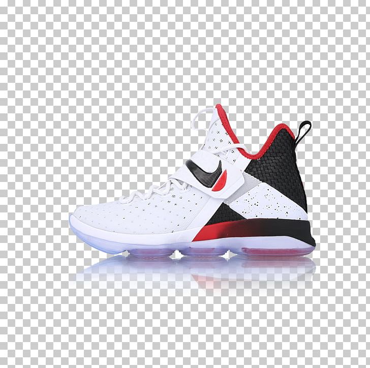 Sports Shoes Nike LeBron 14 PNG, Clipart, Basketball, Basketball Shoe, Black, Brand, Carmine Free PNG Download