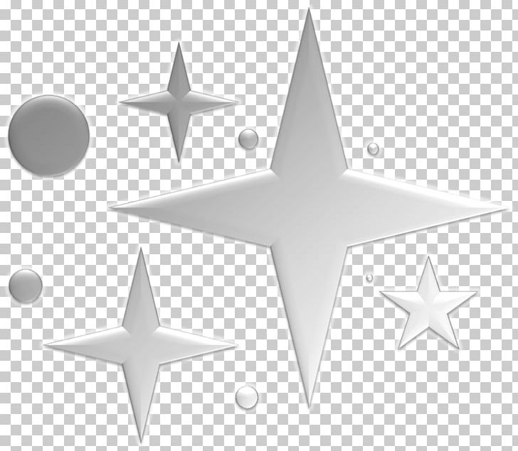Star Angle Symmetry Font PNG, Clipart, Angle, Line, Objects, Star, Symmetry Free PNG Download