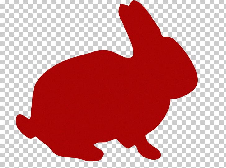 Stencil Silhouette Animal Rabbit PNG, Clipart, Abziehtattoo, Airbrush, Animal, Animal Testing, Craft Free PNG Download