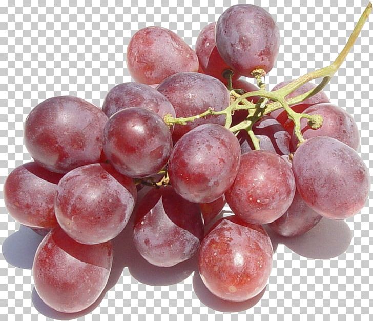 Sultana Wine Grapes Wine Grapes Zante Currant PNG, Clipart, Auglis, Cheerios, Food, Food Drinks, Fruit Free PNG Download