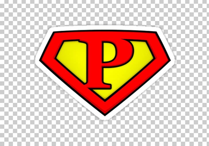 Superman Logo Superhero PNG, Clipart, Area, Art, Brand, Captain Americas Shield, Clip Art Free PNG Download