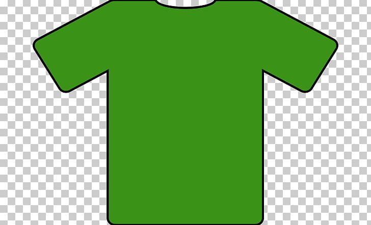 T-shirt Jersey Football PNG, Clipart, Active Shirt, Angle, Area, Brand, Clothing Free PNG Download