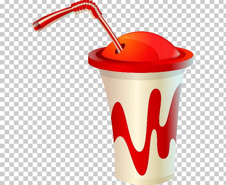 Tea Graphics Euclidean Design PNG, Clipart, Art, Coke, Cup, Drink, Drinking Straw Free PNG Download