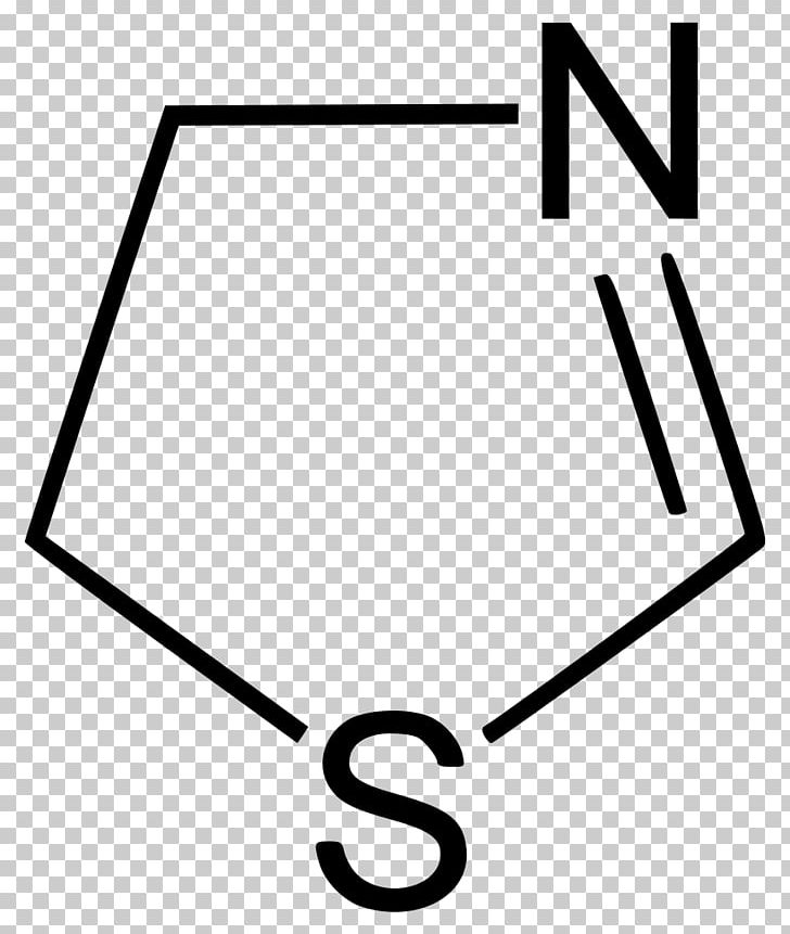 Thiophene Aromaticity Simple Aromatic Ring 1 PNG, Clipart, 135triazine, Angle, Area, Aromatic Compounds, Aromaticity Free PNG Download