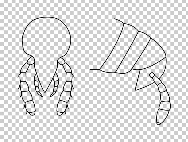 Thumb Drawing /m/02csf Line Art PNG, Clipart, Angle, Area, Arm, Art, Black And White Free PNG Download