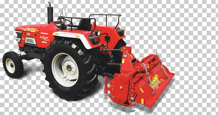 Tractor Machine Motor Vehicle PNG, Clipart, Agricultural Machinery, General Electric Cf6, Harvester, Machine, Motor Vehicle Free PNG Download