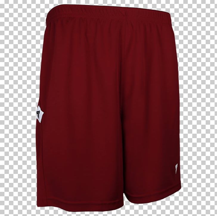 Trunks Bermuda Shorts Maroon PNG, Clipart, Active Shorts, Bermuda Shorts, Maroon, Others, Shorts Free PNG Download
