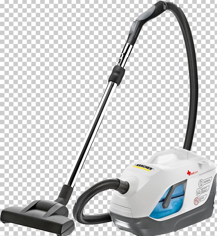 Vacuum Cleaner Kärcher DS 6.000 Minsk Filter PNG, Clipart, Artikel, Cleaning, Elektrostal, Filter, Filtration Free PNG Download