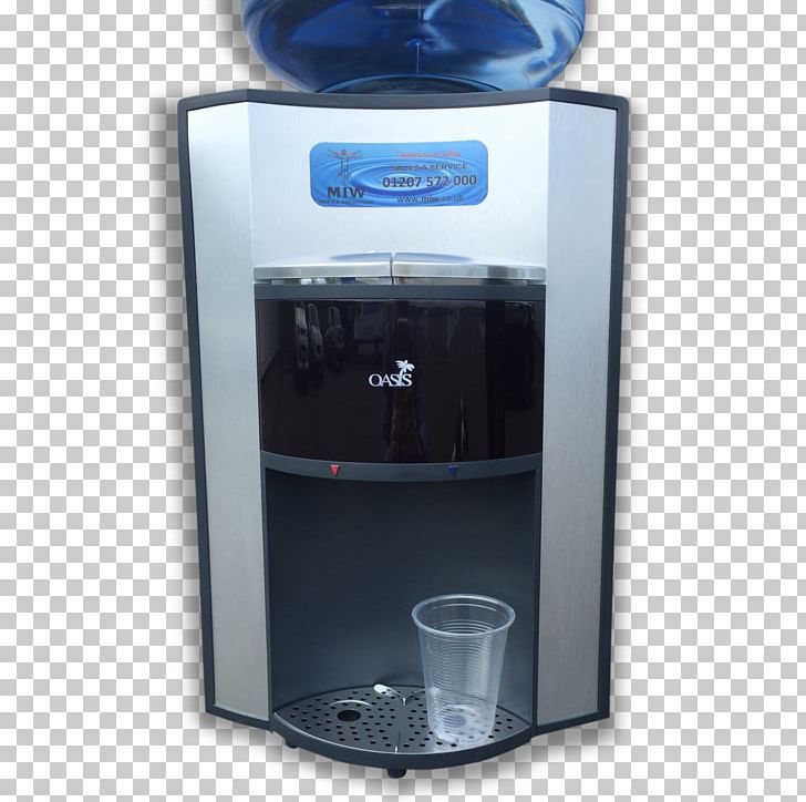 Water Cooler Bottled Water Espresso PNG, Clipart, Best Design, Bottle, Bottled Water, Coffeemaker, Cold Free PNG Download