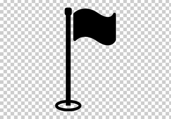 White Flag Flagpole Flag Of The United States PNG, Clipart, Angle, Black And White, Body Jewelry, Capitulation, Club Free PNG Download
