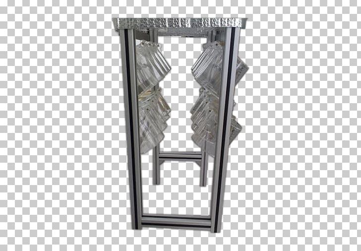 Window Rectangle PNG, Clipart, Angle, Iron Maiden, Rectangle, Sub, Window Free PNG Download