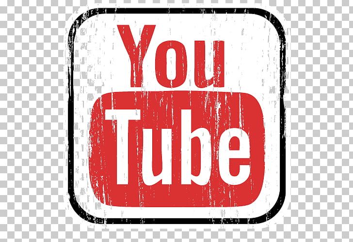 YouTube Live Like Button Computer Icons PNG, Clipart, Area, Blog, Brand, Button, Computer Icons Free PNG Download