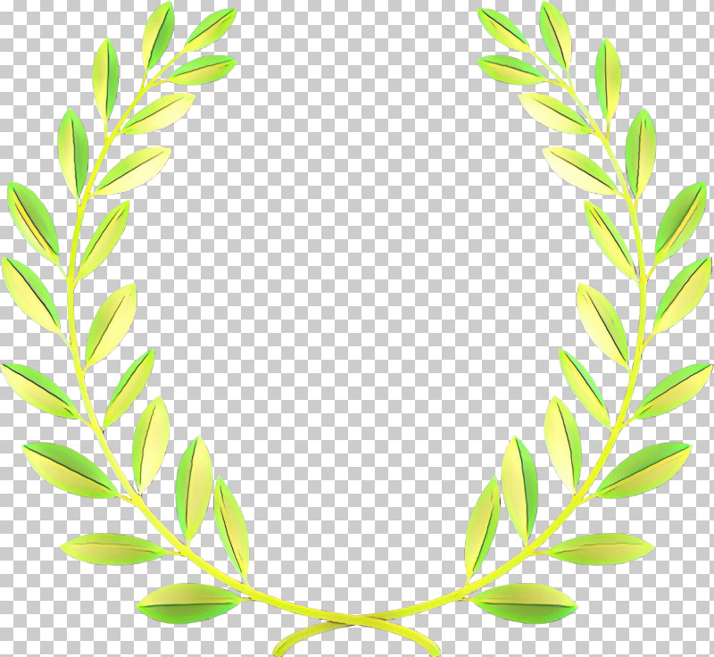 Leaf Green Plant PNG, Clipart, Green, Leaf, Plant Free PNG Download