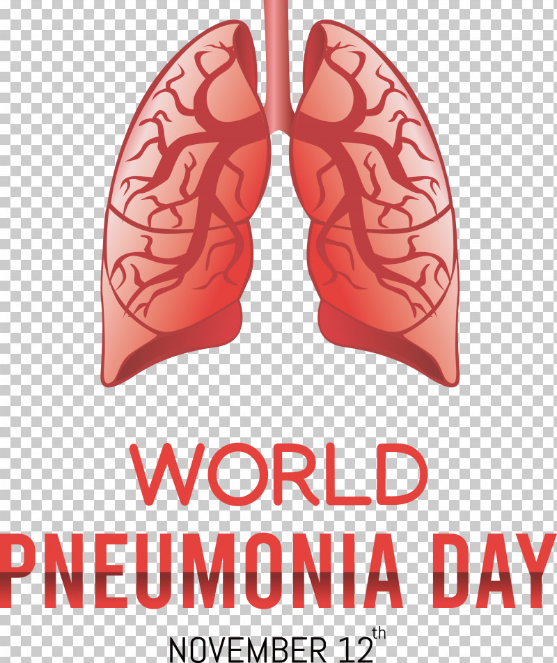 World World Pneumonia Day Pneumonia Text Clinique Teissier PNG, Clipart, Arthritis, Health, Pneumonia, Text, World Free PNG Download