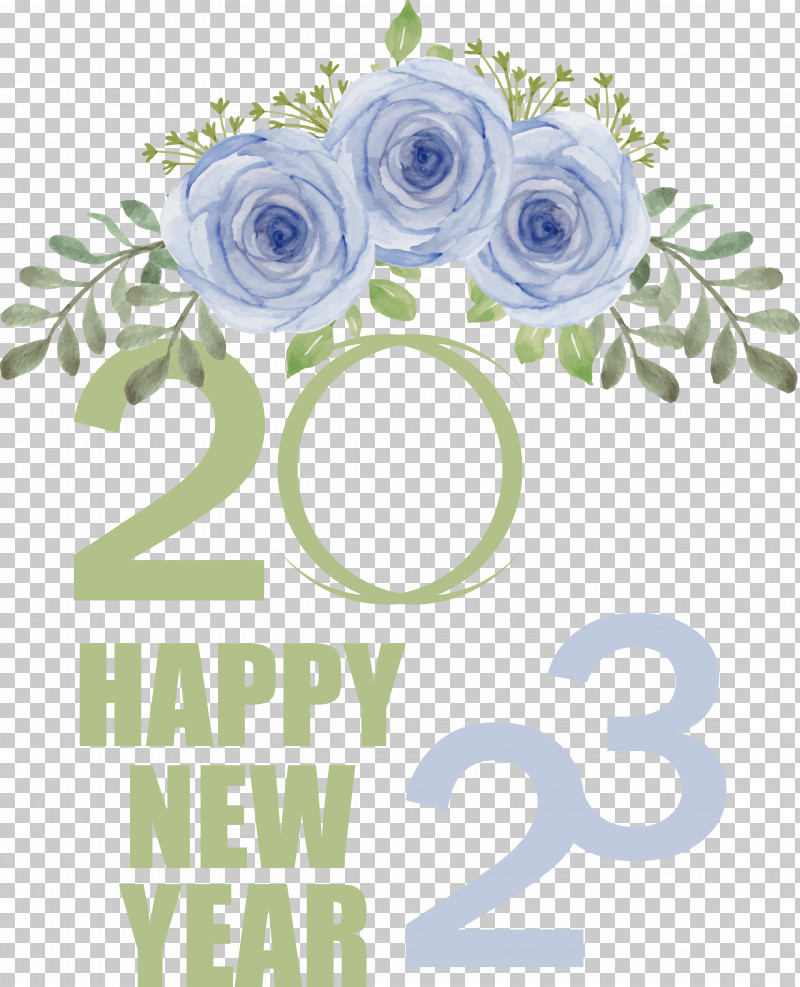 Floral Design PNG, Clipart, Blue, Blue Rose, Cut Flowers, Floral Design, Flower Free PNG Download