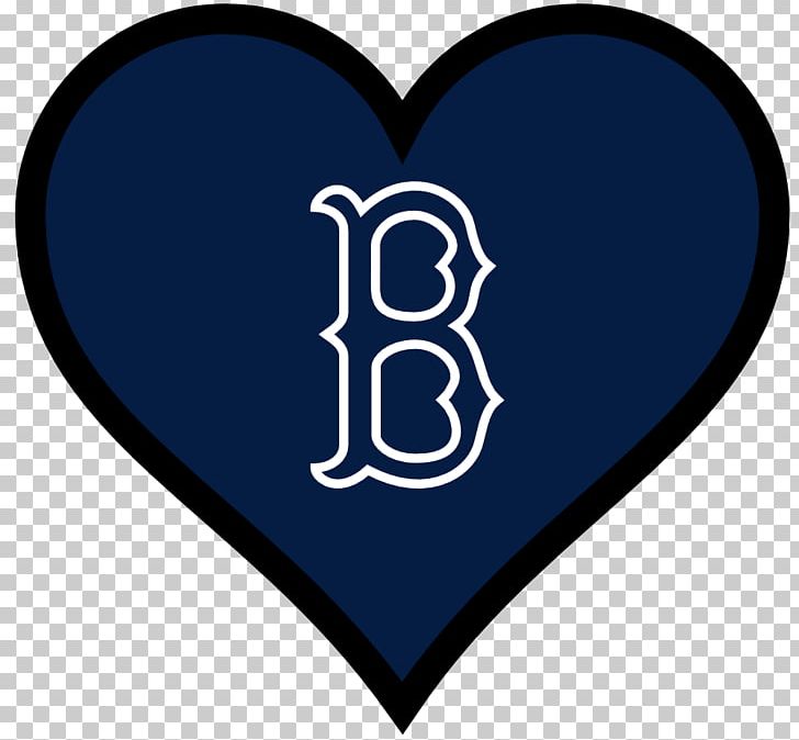 2017 Boston Red Sox Season 2004 New York Yankees Season Atlanta Braves Desktop PNG, Clipart, 1080p, 2017 Boston Red Sox Season, Atlanta Braves, Baseball, Boston Free PNG Download