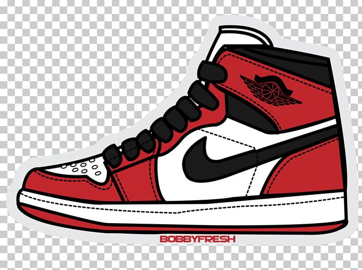 Air Jordan Shoe Nike Sneakers Basketballschuh PNG, Clipart, Athletic Shoe, Basketballschuh, Basketball Shoe, Black, Brand Free PNG Download