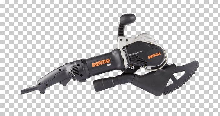 Angle Grinder Saw Mortar Brick Tool PNG, Clipart, Angle, Angle Grinder, Automotive Exterior, Auto Part, Blade Free PNG Download