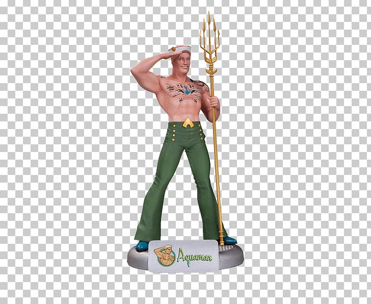 Aquaman Mera Batman Figurine Flash PNG, Clipart, Action Figure, Action Toy Figures, Aquaman, Batman, Bombshell Free PNG Download