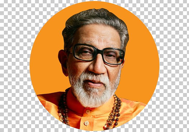 Bal Thackeray Shiv Sena India HQ Trivia Android PNG, Clipart, Android Version History, App, Bal Thackeray, Beard, Chin Free PNG Download