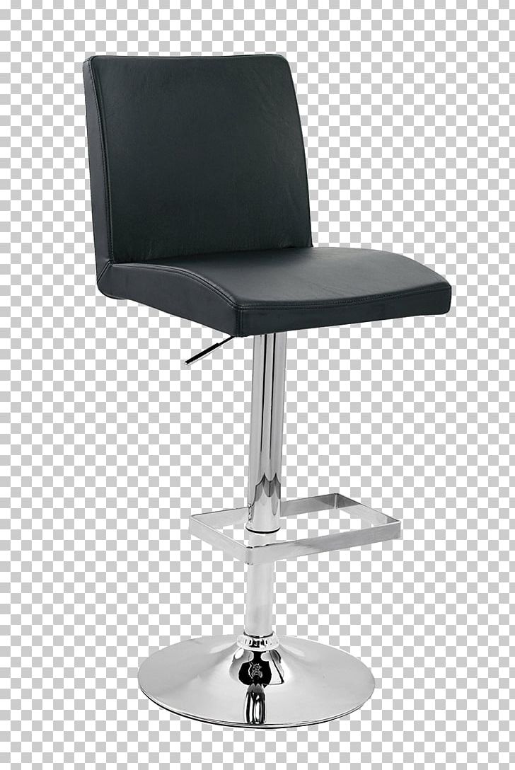 Bar Stool Table Chair Dining Room PNG, Clipart, Angle, Armrest, Bar, Barstool, Bench Free PNG Download