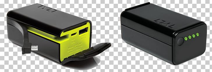 Battery Charger Laptop Battery Pack GPS Navigation Systems PNG, Clipart, Ampere Hour, Bat, Battery Pack, Computer Component, Electronic Device Free PNG Download