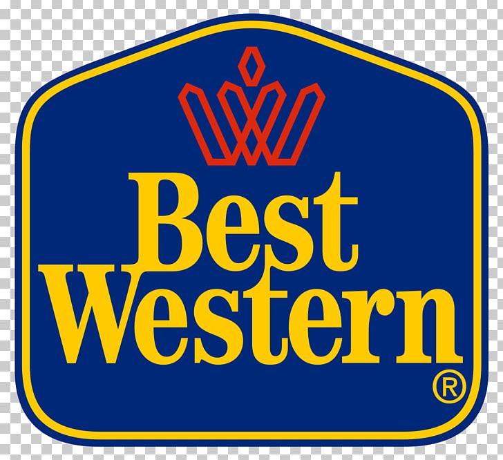 Best Western Plus Orange County Logo Hotel Brand PNG, Clipart, Accommodation, Area, Banner, Best Western, Best Western Plus Las Vegas West Free PNG Download