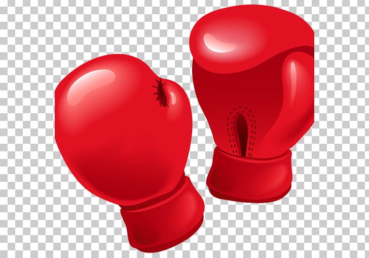 Boxing Glove Sport PNG, Clipart, Box, Boxing, Boxing Equipment, Boxing Glove, Fist Free PNG Download