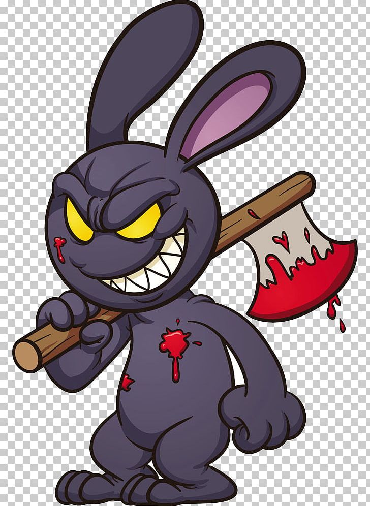 Bugs Bunny Cartoon Rabbit PNG, Clipart, Art, Axe, Axe Vector, Ax Vector, Bugs Bunny Free PNG Download
