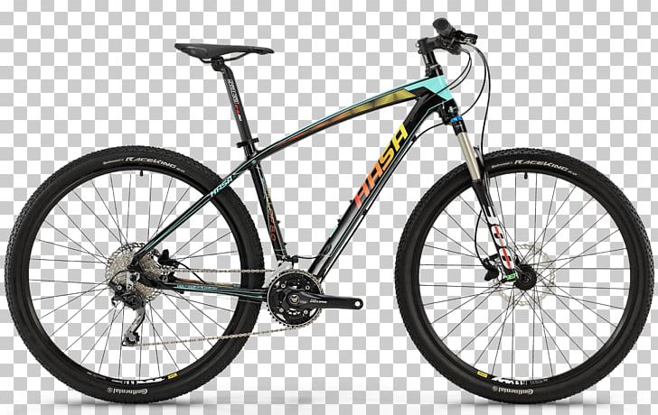 Cannondale Bicycle Corporation Mountain Bike Giant Bicycles Bicycle Frames PNG, Clipart, Bicycle, Bicycle Accessory, Bicycle Forks, Bicycle Frame, Bicycle Frames Free PNG Download