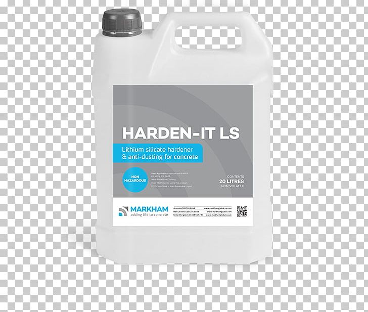 Car Water Liquid Solvent In Chemical Reactions Fluid PNG, Clipart, Automotive Fluid, Car, Fluid, Liquid, Silicate Free PNG Download