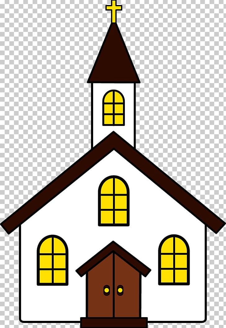 Christian Church PNG, Clipart, Area, Artwork, Black Church, Building, Chapel Free PNG Download