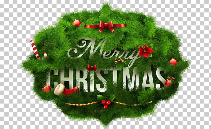Christmas Ornament Christmas Tree Christmas Card PNG, Clipart, Casino, Christmas, Christmas And Holiday Season, Christmas Card, Christmas Decoration Free PNG Download