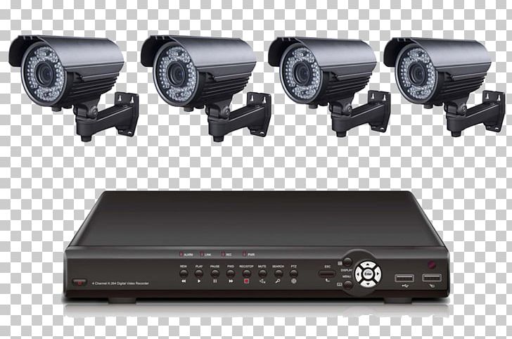 Closed-circuit Television System Digital Video Recorders Wireless Security Camera PNG, Clipart, Camera, Closedcircuit Television, Computer Network, Digital Video Recorders, Electronics Free PNG Download