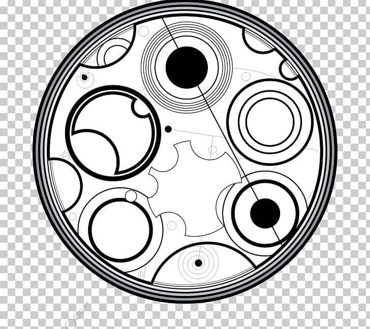 Collectible Card Game Gallifrey Alloy Wheel Bicycle Wheels Circle PNG, Clipart, Alloy, Alloy Wheel, Area, Auto Part, Bicycle Free PNG Download