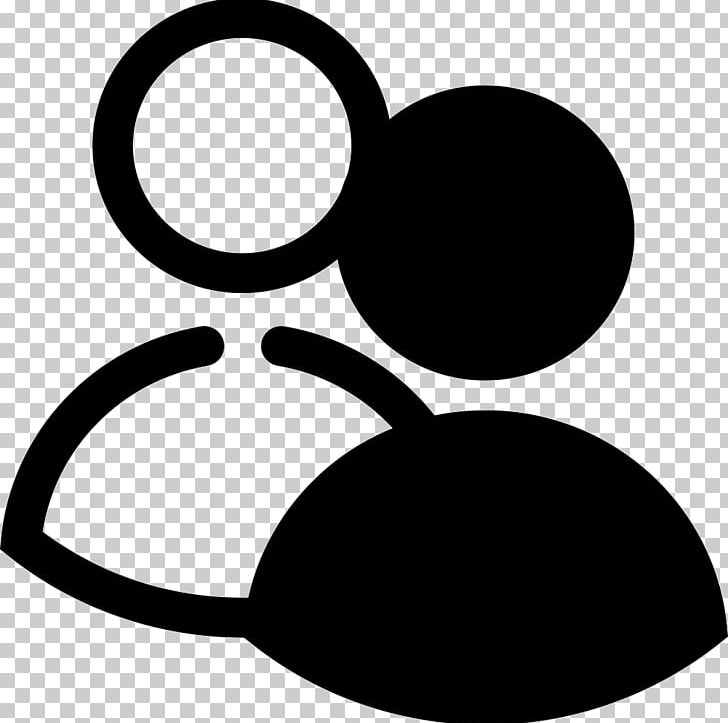 Computer Icons Account Manager PNG, Clipart, Accounting, Account Manager, Artwork, Black, Black And White Free PNG Download