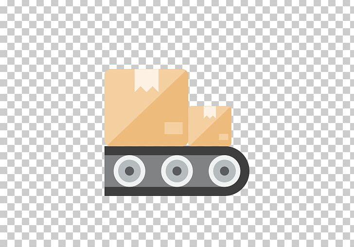 Computer Icons Conveyor Belt Conveyor System Logistics PNG, Clipart, Belt, Clothing, Computer Icons, Conveyor Belt, Conveyor System Free PNG Download