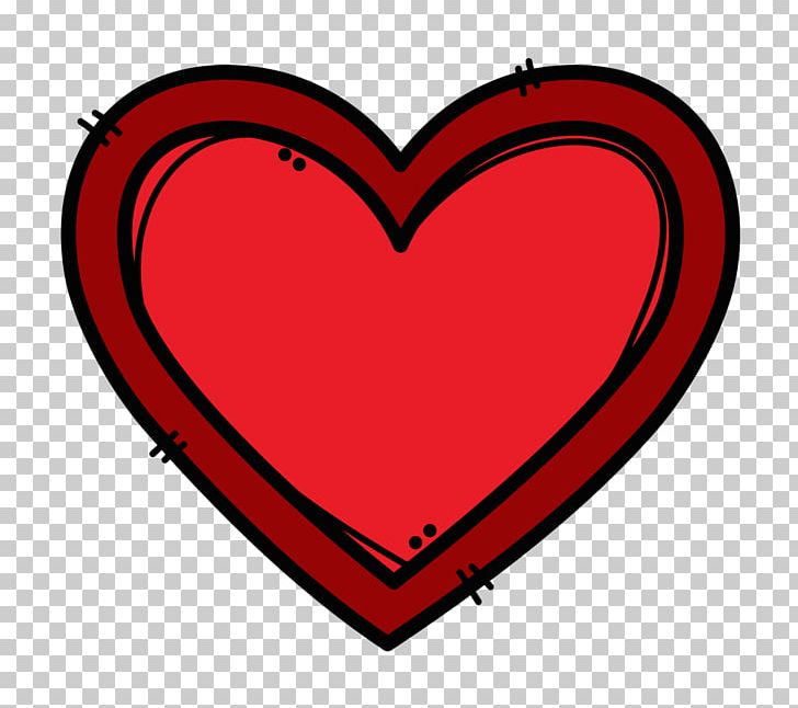 Computer Icons Heart Symbol PNG, Clipart,  Free PNG Download