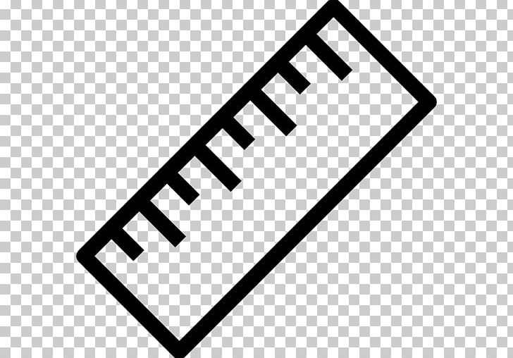 Computer Icons Ruler PNG, Clipart, Angle, Area, Black, Black And White, Brand Free PNG Download