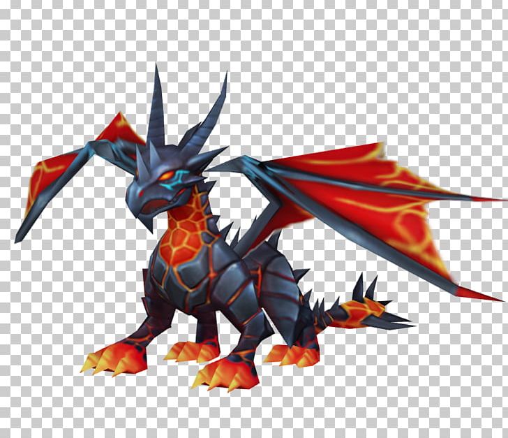 Dragon Summoners War: Sky Arena Video Game Monster McLeodGaming PNG, Clipart, 2017, 2018, Demon, Dragon, Fantasy Free PNG Download