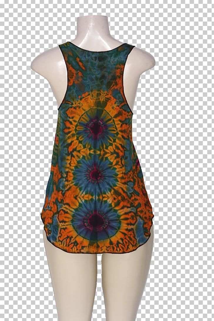 Dress Clothing Neck PNG, Clipart, Clothing, Day Dress, Dress, Neck, One Piece Garment Free PNG Download